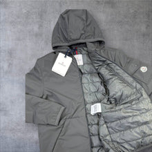 Load image into Gallery viewer, Jacket men
