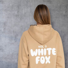 Load image into Gallery viewer, Tracksuit girl