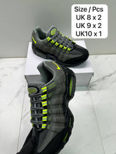 Load image into Gallery viewer, Shoes men