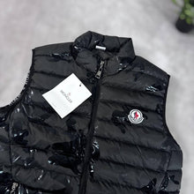 Load image into Gallery viewer, Jacket men