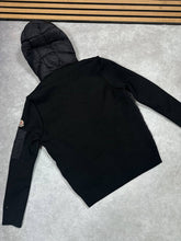 Load image into Gallery viewer, Jacket