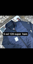 Load image into Gallery viewer, Jacket