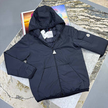Load image into Gallery viewer, Jacket men