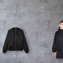 Load image into Gallery viewer, Jacket
