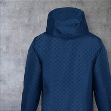 Load image into Gallery viewer, Jacket