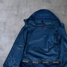 Load image into Gallery viewer, Jacket