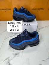 Load image into Gallery viewer, Shoes