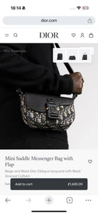 Bag