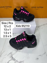 Load image into Gallery viewer, Shoes