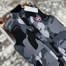 Load image into Gallery viewer, Jacket men