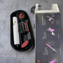 Load image into Gallery viewer, Hair styler