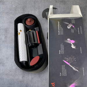Hair styler