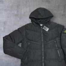 Load image into Gallery viewer, Jacket