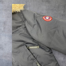 Load image into Gallery viewer, Jacket