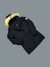 Load image into Gallery viewer, Jacket