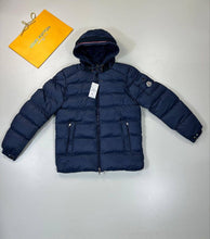 Load image into Gallery viewer, Jacket