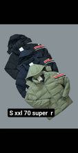 Load image into Gallery viewer, Jacket men