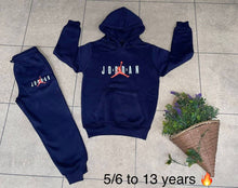 Load image into Gallery viewer, Tracksuit