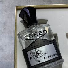 Load image into Gallery viewer, Perfume