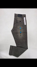 Load image into Gallery viewer, Jeans