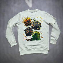 Load image into Gallery viewer, Jacket men