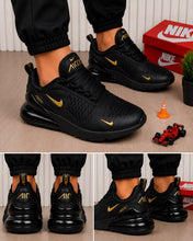 Load image into Gallery viewer, Shoes