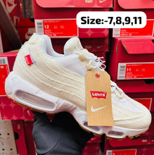 Load image into Gallery viewer, Shoes