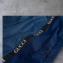 Load image into Gallery viewer, Jacket