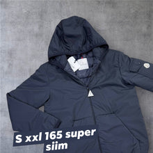 Load image into Gallery viewer, Jacket men