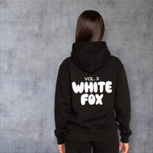 Load image into Gallery viewer, Tracksuit girl