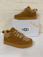 Load image into Gallery viewer, Shoes