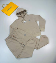 Load image into Gallery viewer, Tracksuit women