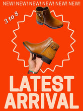Load image into Gallery viewer, Shoes