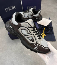 Load image into Gallery viewer, Shoes men