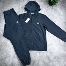 Load image into Gallery viewer, Tracksuit men