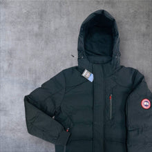 Load image into Gallery viewer, Jacket men
