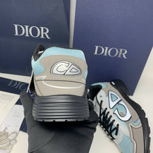 Load image into Gallery viewer, Shoes men