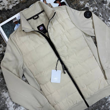 Load image into Gallery viewer, Jacket