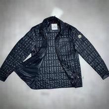 Load image into Gallery viewer, Jacket men