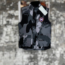Load image into Gallery viewer, Jacket men