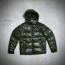 Load image into Gallery viewer, Jacket