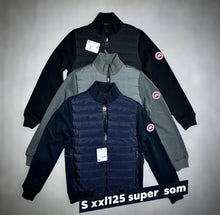 Load image into Gallery viewer, Jacket