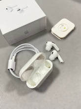 Load image into Gallery viewer, Earphone