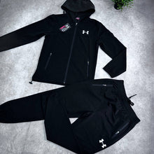 Load image into Gallery viewer, Tracksuit men