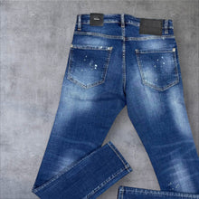 Load image into Gallery viewer, Jeans