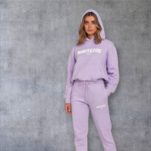 Load image into Gallery viewer, Tracksuit girl