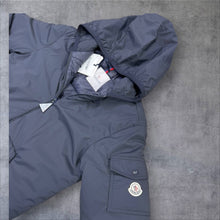 Load image into Gallery viewer, Jacket men
