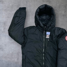 Load image into Gallery viewer, Jacket men
