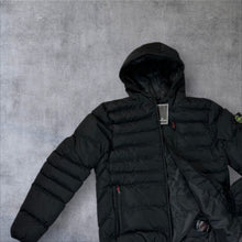 Load image into Gallery viewer, Jacket men