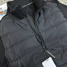 Load image into Gallery viewer, Jacket